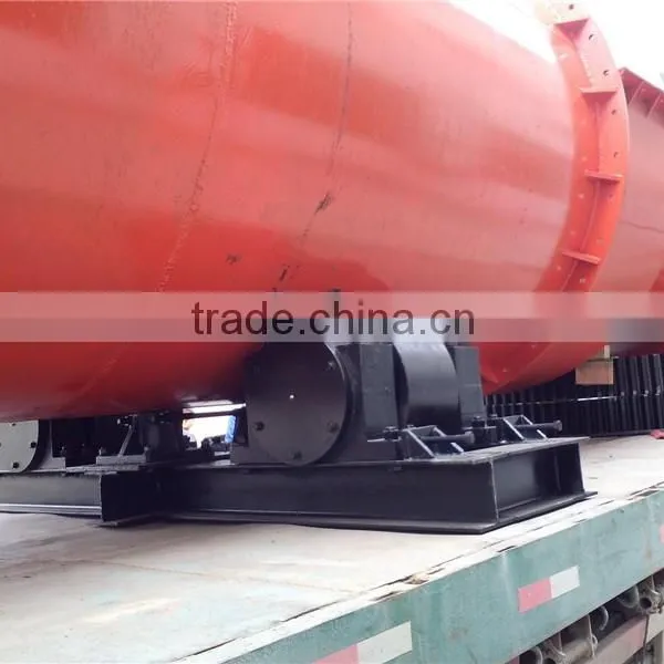 Sawdust Dryer Price , Dryer for Sawdust , Saw Dust Dryer Manufacturer photo-4