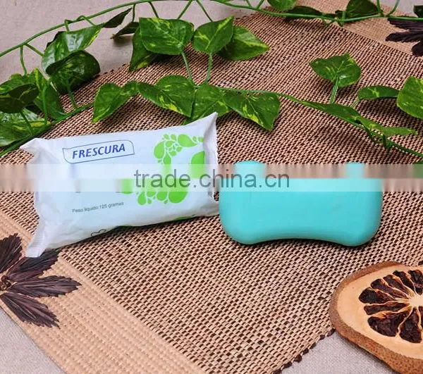 Soap,Mild Natural Sulfur Bath Soap(hot Selling) photo-3