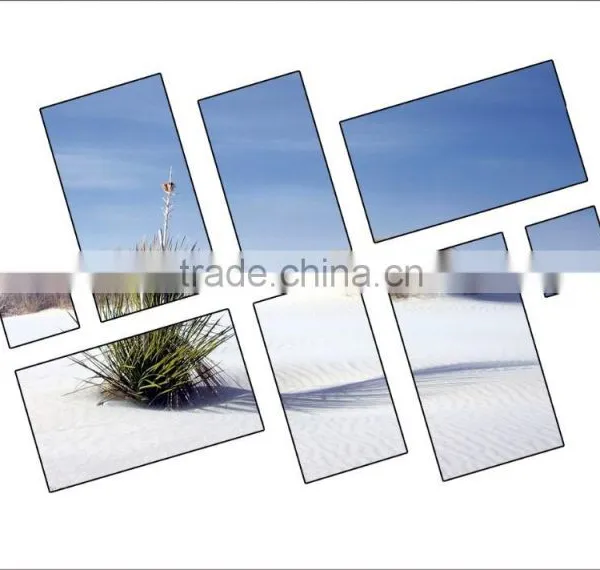 Wholesale Good Prices Professional Factory Lcd Video Wall photo-2