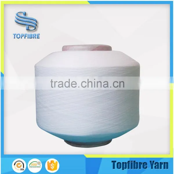 Spandex Covered Yarn For Knitting photo-5