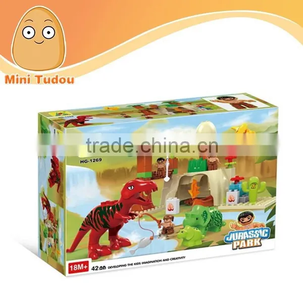 magnetic building blocks for kids plastic building block sets