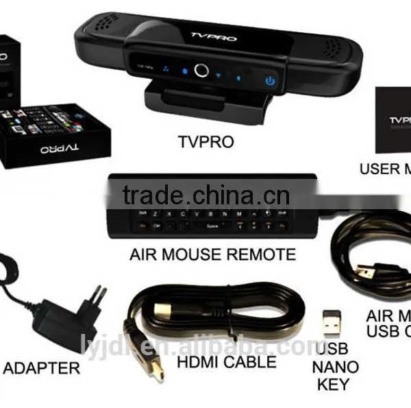 New Arrival Android tv Box hd Sex Porn Video-russian Tube for Wholesales photo-2
