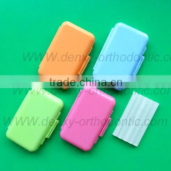 Dental Oral Hygiene Kit, Professional Dental Cleaning Kit photo-5
