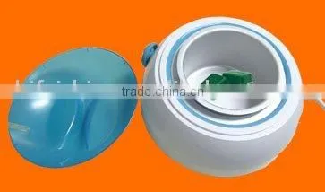 Depilatory Wax Heater(400g Pot)