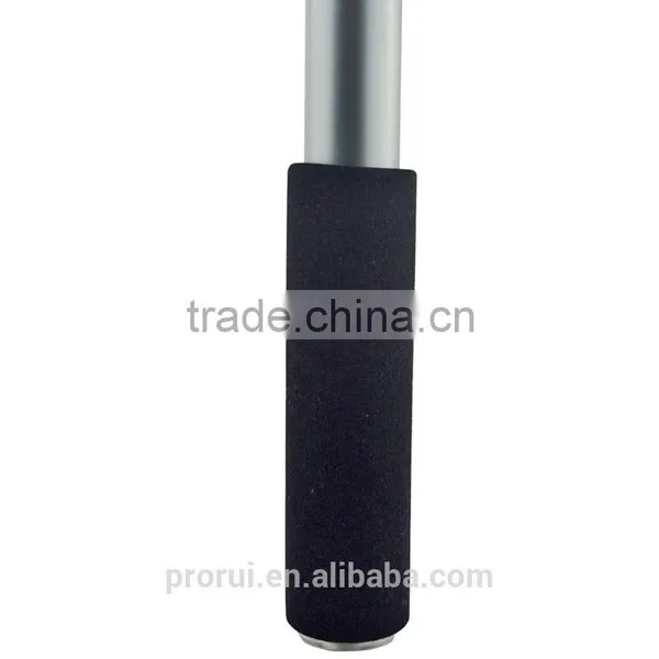 Travel Tourism Stable 5 Section Selfie Stick Monopod photo-5