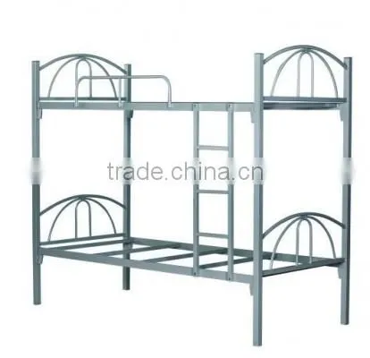 Cheap Metal Bunk Beds for Adults