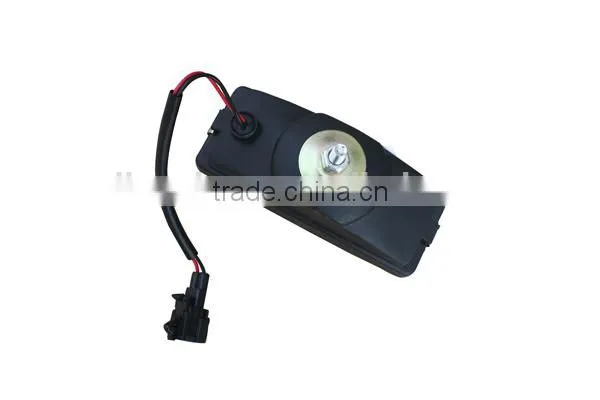 Front Fog Lamp for Pick Up D22 photo-3