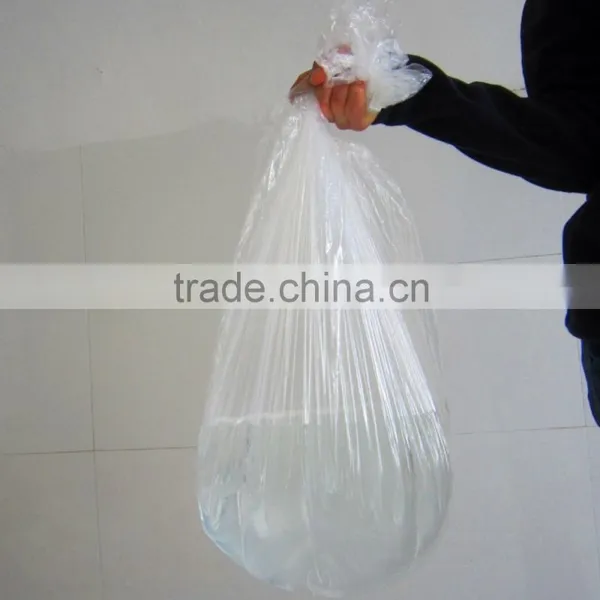 High Quality Disposable Strip Pedicure Cover for Salon photo-6