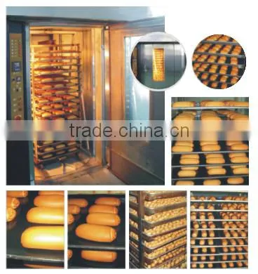 JOIE Bread Oven,bread Baking Ovens,french Bread Oven photo-3