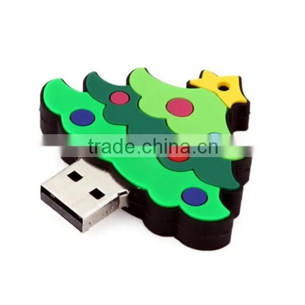 Wholesale 64GB Decorative Usb Flash Drive Buy From photo-3