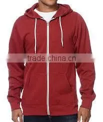 Mens Hoodies Manufacturer photo-5