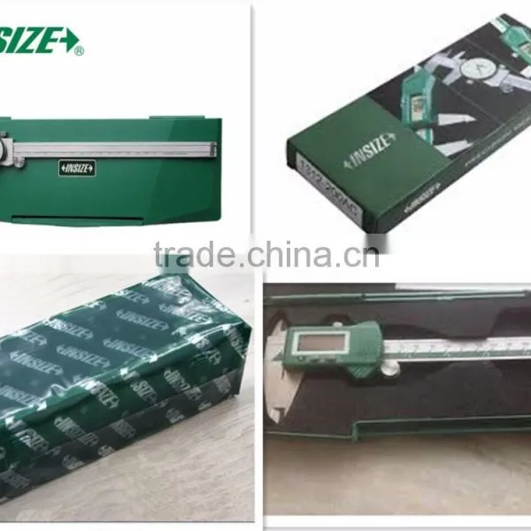 150mm Digital Medical Box Vernier Caliper photo-4