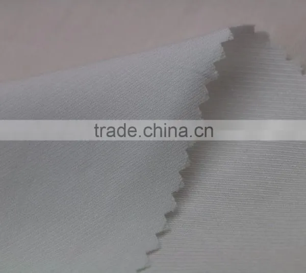SWEETEX 2016 HIGH QUALITY 75D VISCOSE RAYON TWILL FABRIC photo-4