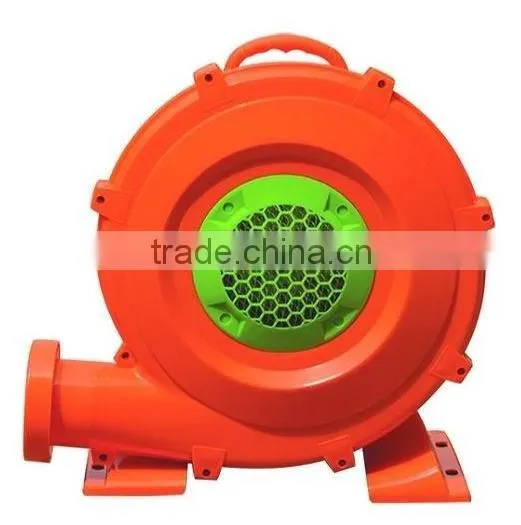 Air Blown Inflatable Blower photo-3