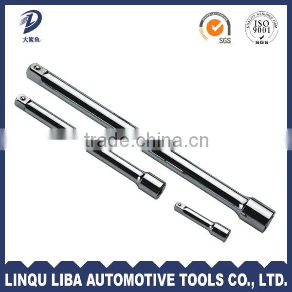 All Kinds of Extension Spanner Extension Bar photo-4