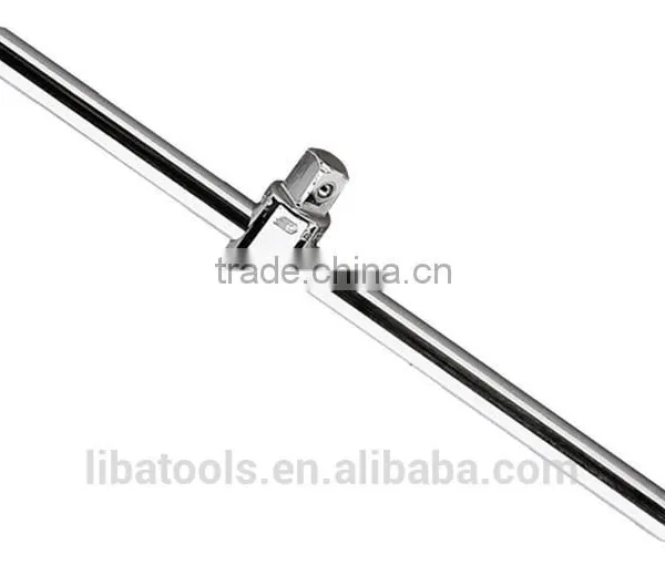 Craftsman Wrench Friction Drive Sliding Tee photo-3
