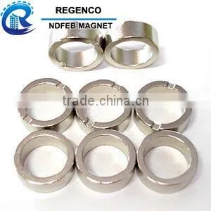 Neodymium Magnet