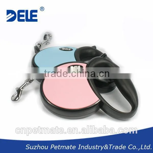 Pet Products Dog Accessories Retractable Dog Leash