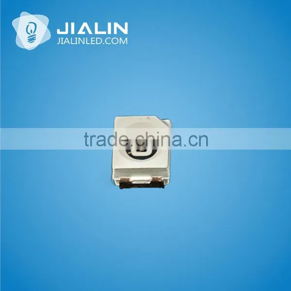 Smd 3528 Led Specifications for tv Backlight Epistar Chip photo-3
