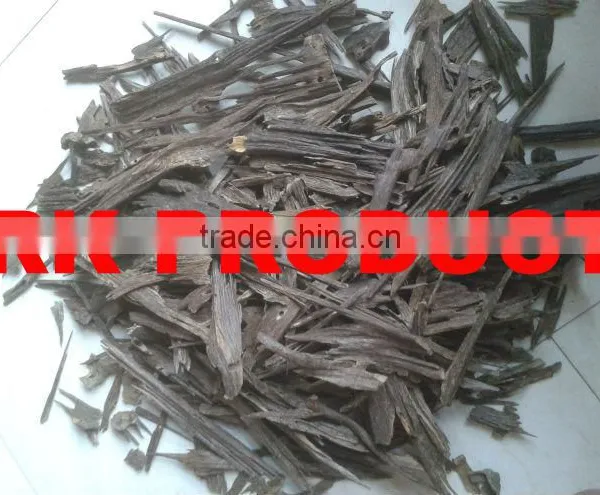Oud Agar Wood Oud / Original Chips