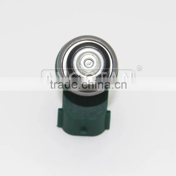 ANGOTAN High Quality Fuel Injector037906031AL photo-5