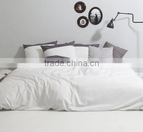 100% Polyester 4pc Bedding Set photo-6