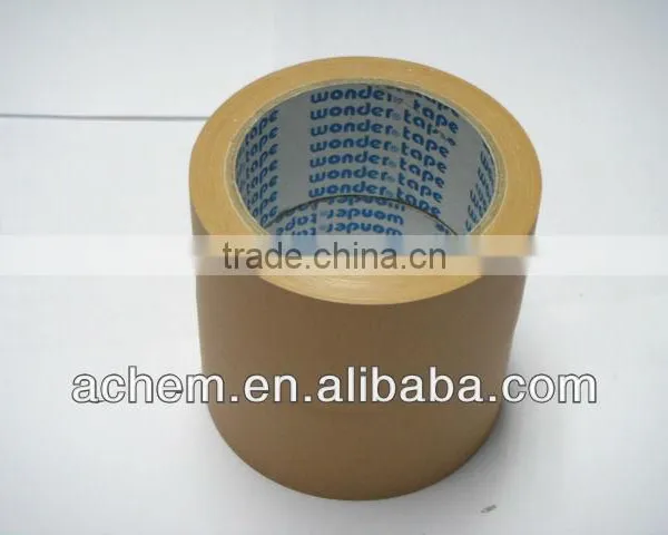 Easy to Tear Embossing Tape