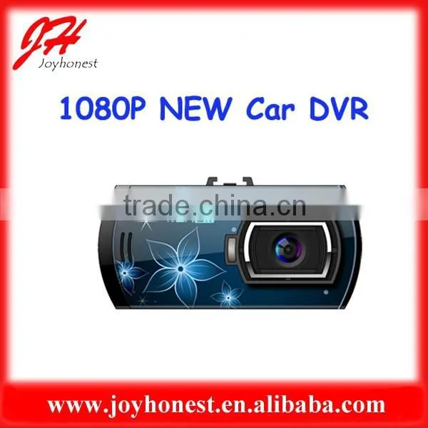 GT911 Cheap Video Recording Camera Cycle Recording Car Video Camera