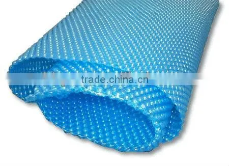 Hot Sale Pool Cover/Swimming Pool Solar Cover