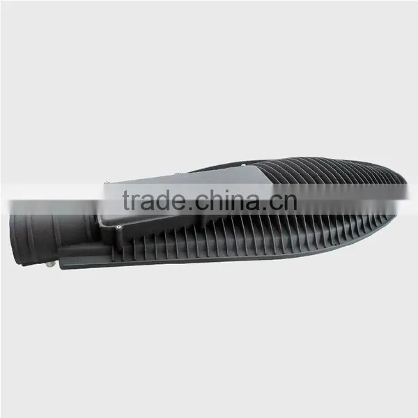 Kakaxi LED Street Light 50W 80w100w150w PI65 LED Streetlights Garden Stadium Lights Factory Lamp photo-5