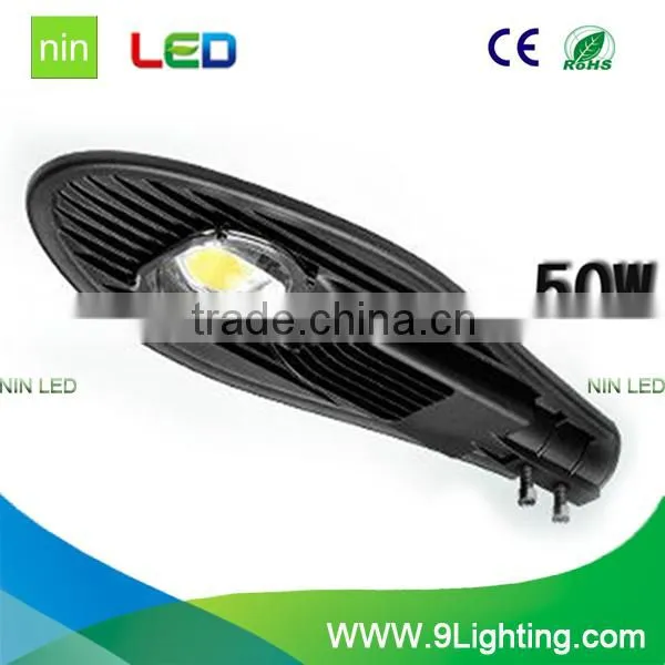 150w Led Street Light USA Bridgelux Chip 45mil With Meanwell Driver Street Light Led 150w photo-3