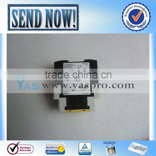 3TK2825-1AJ20 Telemecanique Contactor photo-2