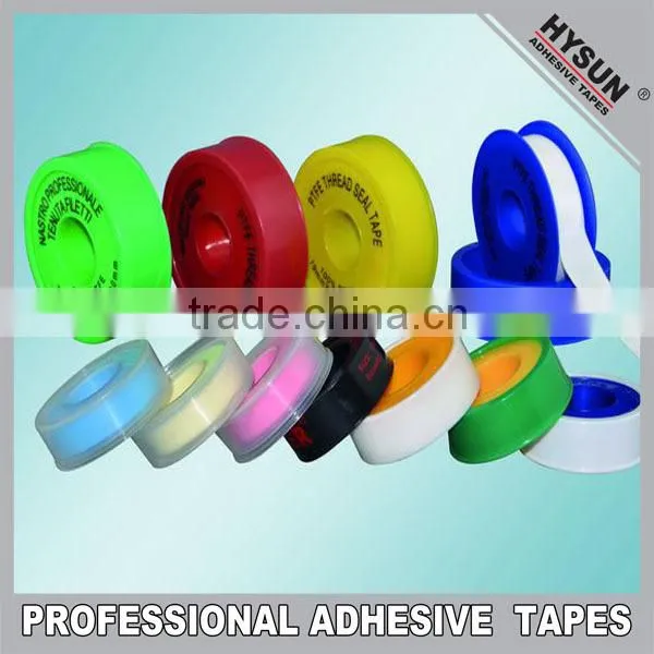 Ptfe Thread Seal Tape photo-2