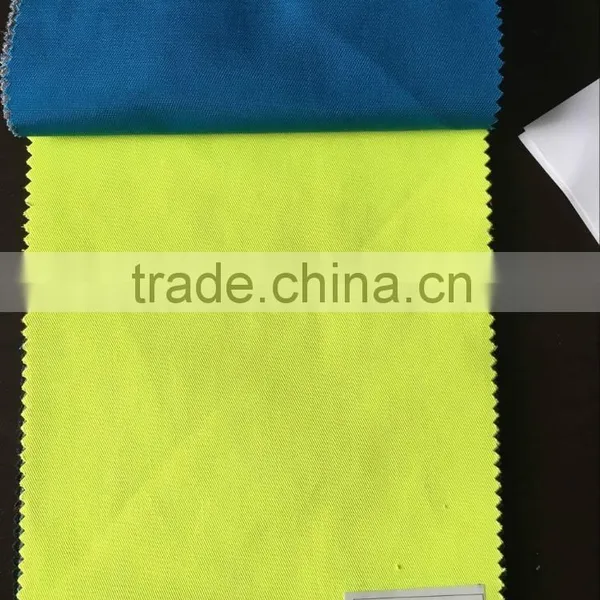 Home Textile Fabric