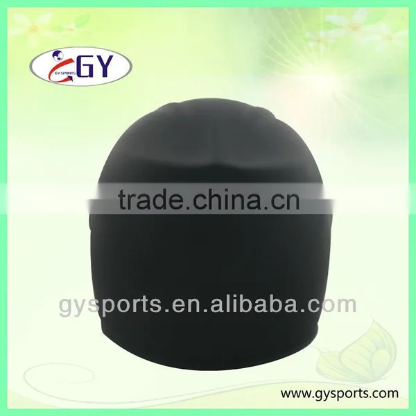 Professional Longboard Helmets for Sports Protecter,kid and Adult Helmets