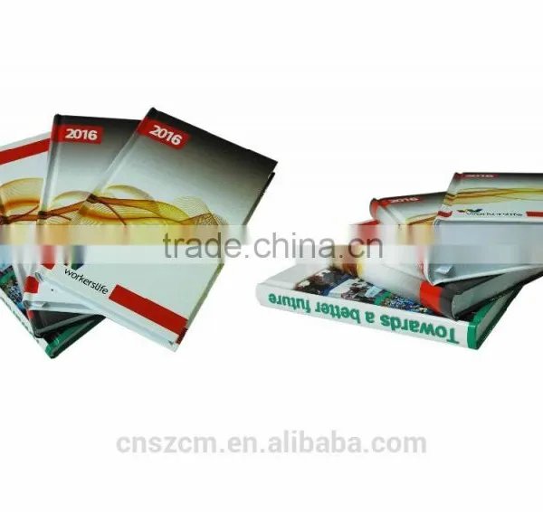 Children Borad Book With Flap Printing photo-3