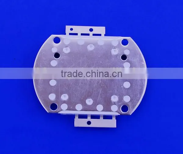 30W 50W 100W Epistar Chip Led Light photo-2