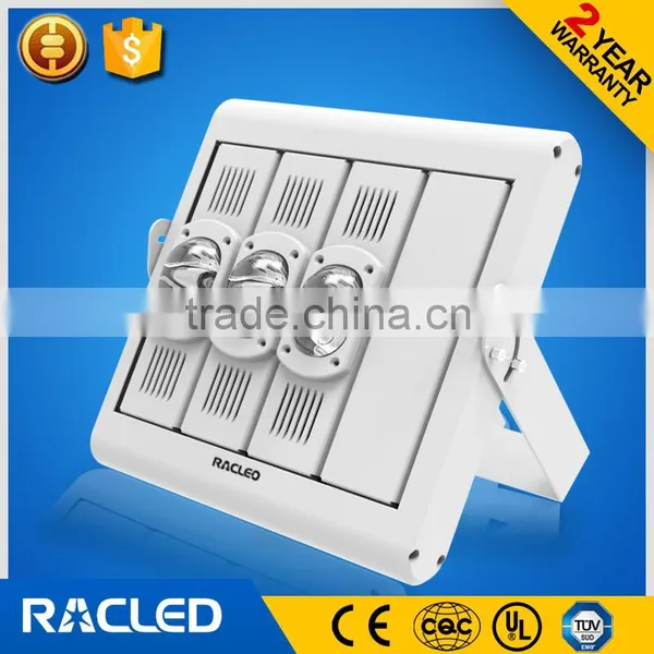 Outdoor Application 5 Year Warranty SMD3030 COB Light Source Optional 100 Watt Led Flood Lights photo-3