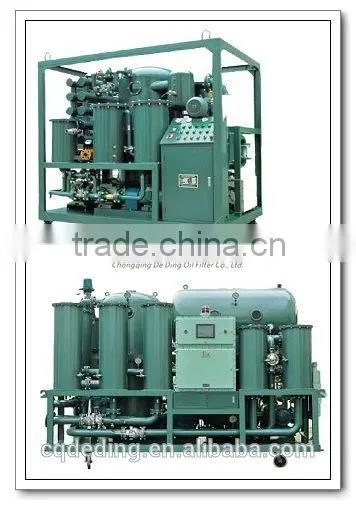 Highly Effective Oil Filter Machine,car Oil Filter,centrifugal Oil Filter