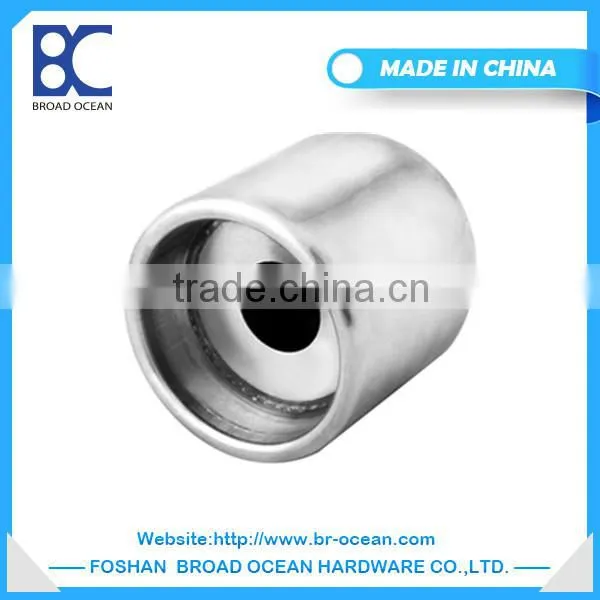 Cheap and Popular Handrail Ball photo-3