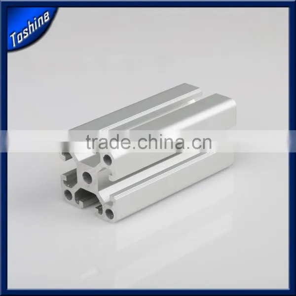Aluprofile Berlin eu Alloy Profile photo-6