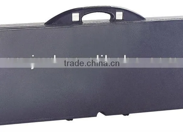 Portable Plastic Folding Table and Chairs photo-3