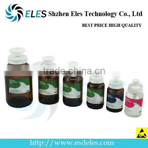Hot Sale 120/180ml Optional Bottle With Great Price photo-3