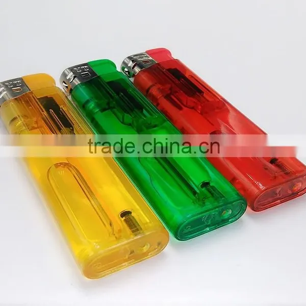 2016 China Lighter Factories Butane Lighter Refill Valve photo-2