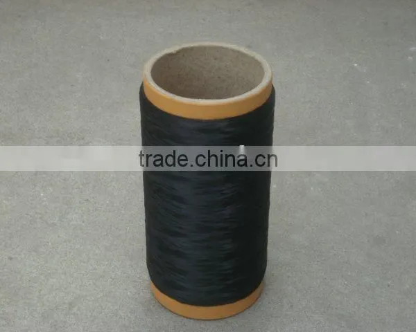 Fish Net Yarns