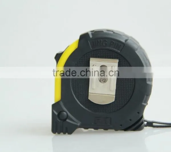 New Design Promotional Tape Measure Professional Tape Measure photo-4