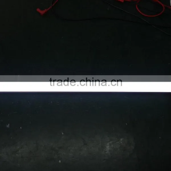 SML-ALP005 Corner Type Aluminum Profiles for Led Strip Lighting Bar photo-4