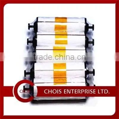 ZEBRA ADHESIVE CLEANING ROLLERS 105912-003 photo-5