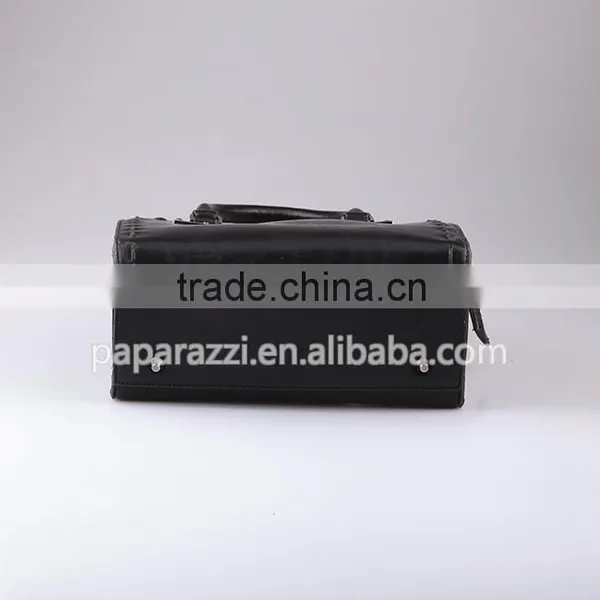 4020-2015 Bags Woman Middle Size 2015 New Handbag With Many Color Available photo-3
