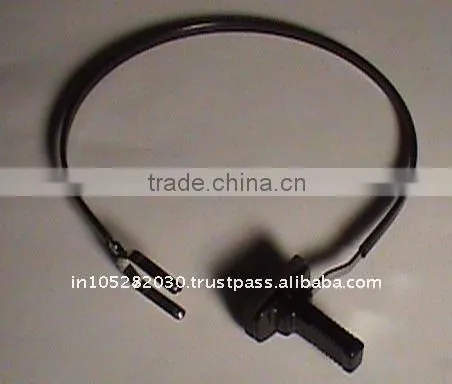 Headband for Audiometer